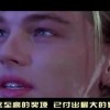 word2007免费版电脑版无需激活使用！